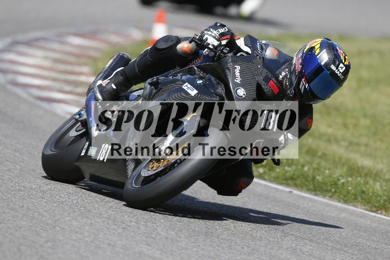 /Archiv-2025/17 17.05.2025 PROMAX ADR/Gruppe rot/181